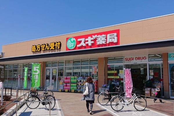 ӊ yhbOXgAzF294uXM RVhX