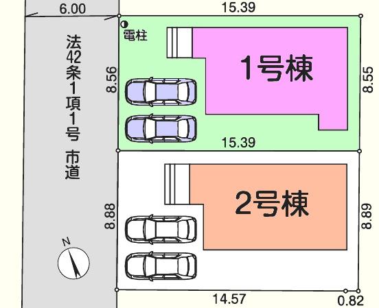 ̑n J[Xy[X2䒓ԉI