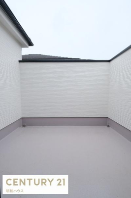 oRj[ 쑤oRj[ŗz˂ՂI