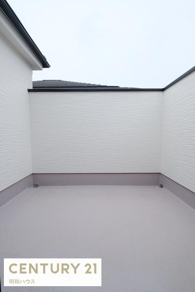 oRj[ 쑤oRj[ŗz˂ՂI