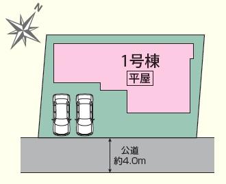 } ԕ2䒓ԉ\