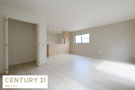 ���r���O �傫�Ȏ��[������ƕ֗��ł��I