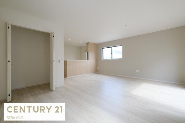 ���r���O �傫�Ȏ��[������ƕ֗��ł��I