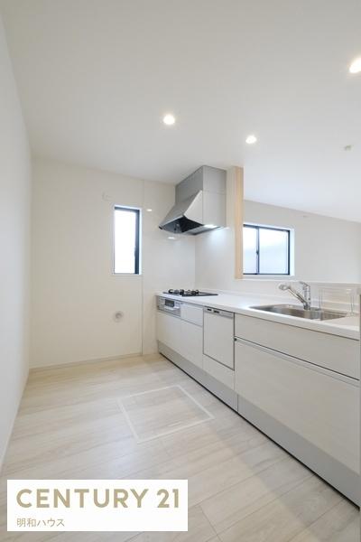 ���r���O �������[����