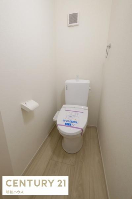 �g�C�� 2�K �E�H�V�����b�g�g�C��