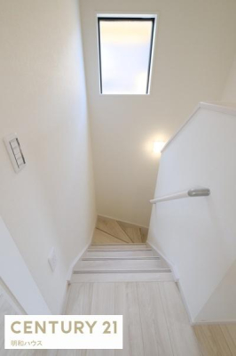 ���̑����� �肷��t���K�i�ň��S�ł�