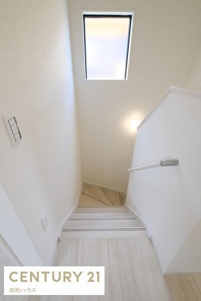 ���̑����� �肷��t���K�i�ň��S�ł�