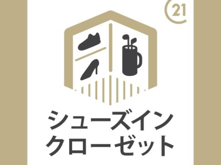 ̑ 2