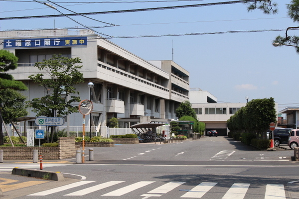 ӊ yzF510mˎs