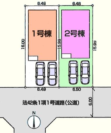 ̑n 쓹HIJ[Xy[X2䒓ԉI