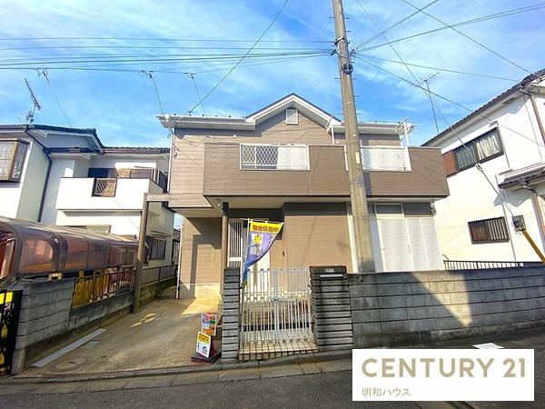 ���̑����n ���t�H�[�������̂������ŐV�����X�^�[�g�I