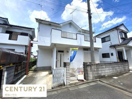 ���̑����n ���t�H�[���O