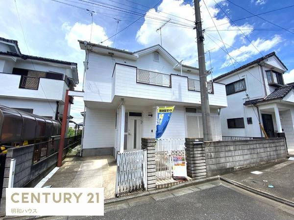 ���̑����n ���t�H�[���O