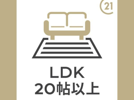 ̑ 2