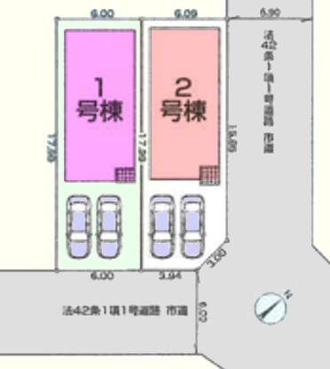 S̋} J[Xy[XQ䒓ԉI