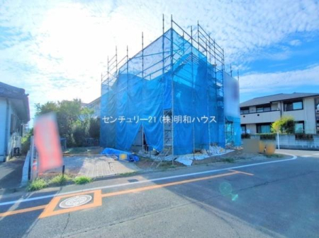 ̑n 6~k5[g̊pnI