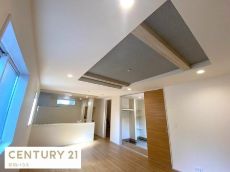 �L�b�`�� �܏�V��