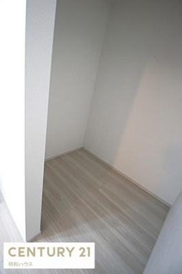 ���[ �L�����l���X�y�[�X�����͂ł��I