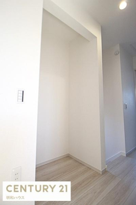 ���[ 2�K�z�[�����[�I