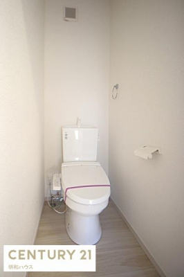 �g�C�� �Q�K�E�H�V�����b�g�g�C���I