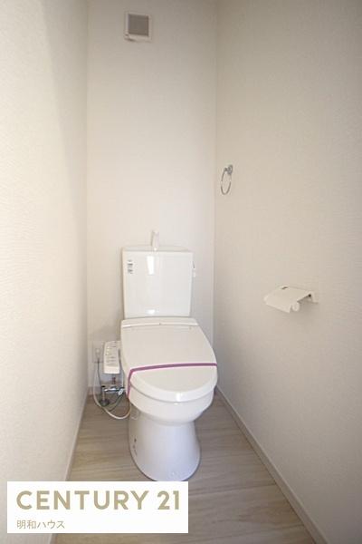 �g�C�� �Q�K�E�H�V�����b�g�g�C���I