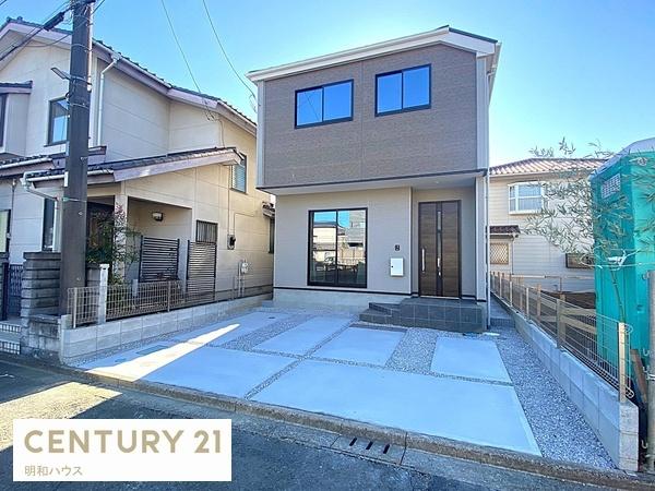 ���̑����n ���w�Z�{���w�Z���߂����S�ł��I