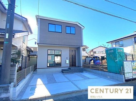 ���̑����n ��߃o�X���4���I�s�s�K�X�{�{�����I