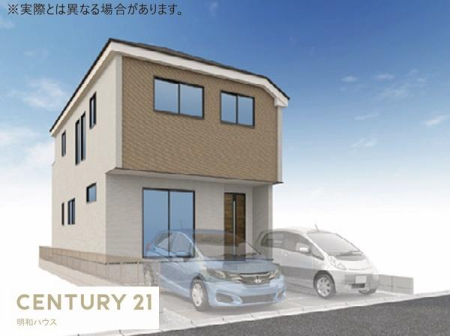 ���̑����n ���₢���킹���҂����Ă���܂��I