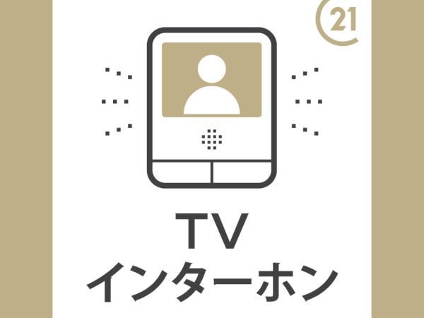 ̑ ^tJ[C^[z