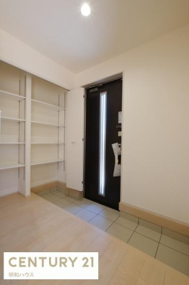 ���� ���I�t���V���[�Y�C���N���[�N