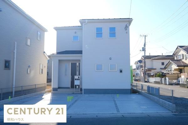 ���̑����n 1����