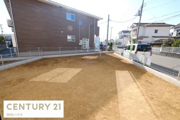 �� ���ړI�ɂ����p���������܂��I