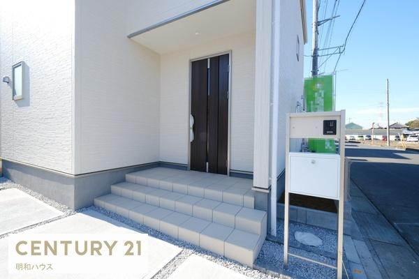 ���� �s�b��ƊJ�I�d�r���t�����փh�A�I