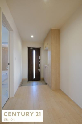 ���� 2���� �V���[�YBOX����