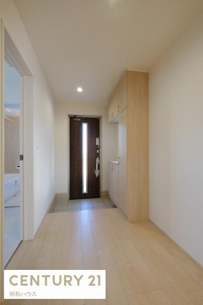 ���� 2���� �V���[�YBOX����