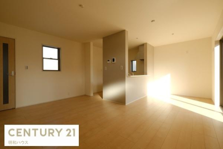 ���r���O 2���� LDK16.25��