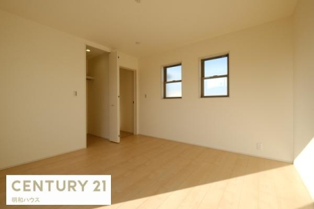 �m�� 2���� �m��8���{W-�N���[�[�b�g