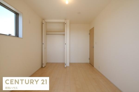 �m�� 1���� �m��5.51���{�N���[�[�b�g