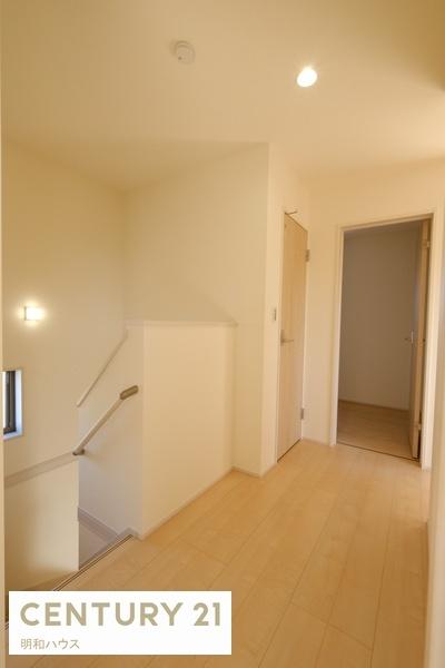 ���̑����� 3���� 2�K�z�[��