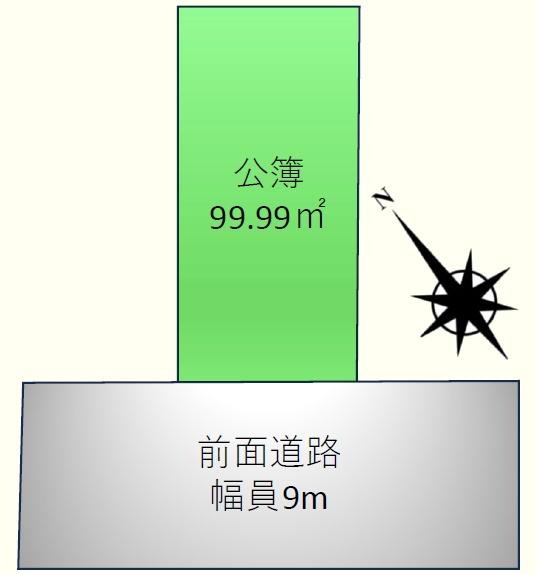 Ԏ} ynʐ99.99Ă̐`nI