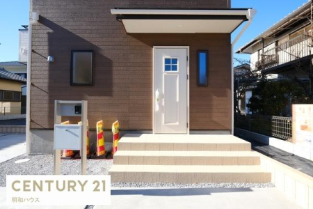 ���� �s�b��ƊJ�I�d�r���t�����փh�A�I