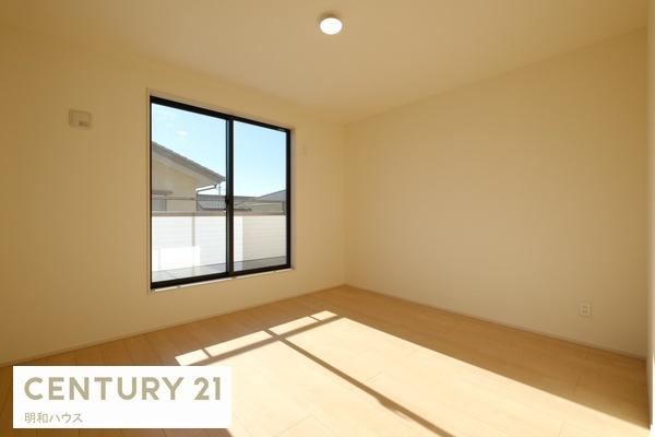 �m�� 2�K�m��7.75���@�ʊp�x����B�e��