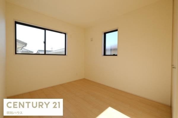 �m�� 2�K�m��6.08���@�ʊp�x����B�e��