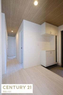 ���̑����� ���������҂����Ă���܂���