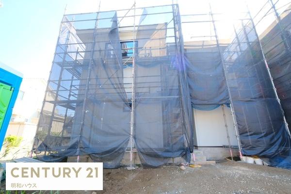 nOώʐ^ ~nʐ90؁IlC̕ZI