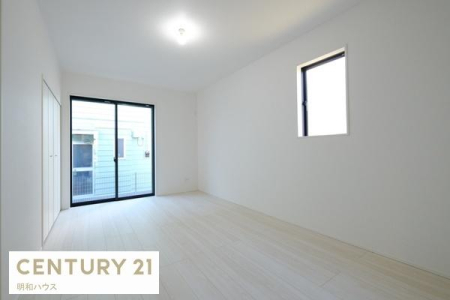 �m�� �m��7.5���@�ʊp�x����B�e��