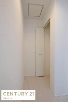 ���ʑ�E���ʏ� ���p�i��|���p��̎��[�ɁI���l���ɂ���