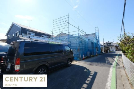 OʓH܂ތnʐ^ J[Xy[X3䒓ԉ\I