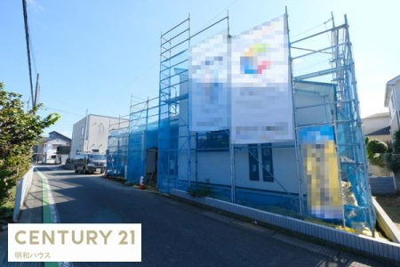 OʓH܂ތnʐ^ Ԓʂ͑Ȃ̂ŏȂqlSI