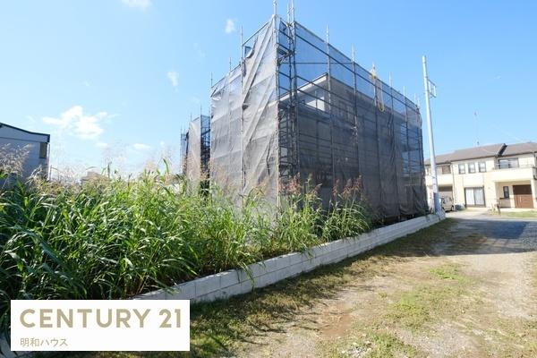 OʓH܂ތnʐ^ 2025N11\I